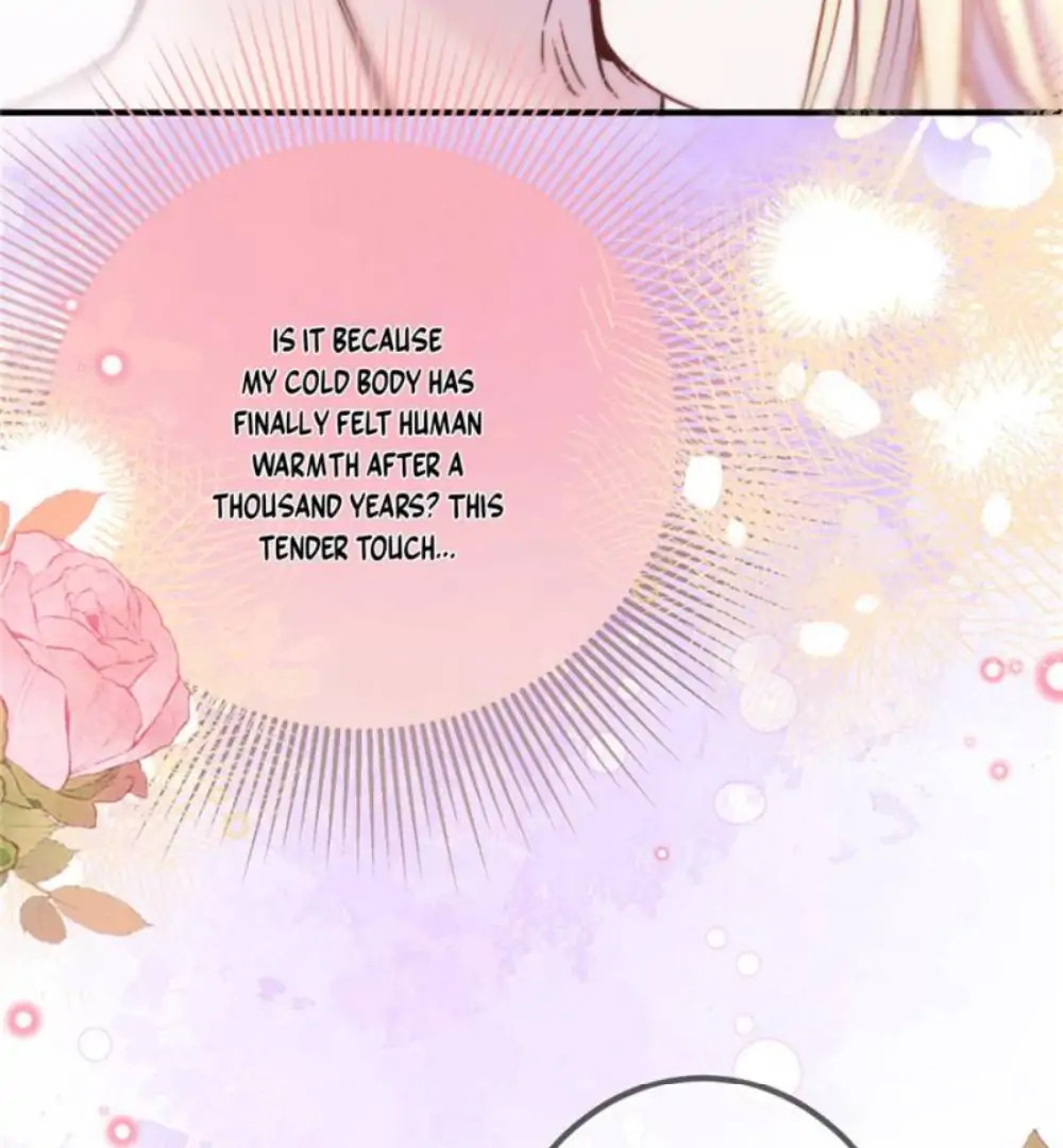 The Secret Game of Nobles Chapter 24 237 29
