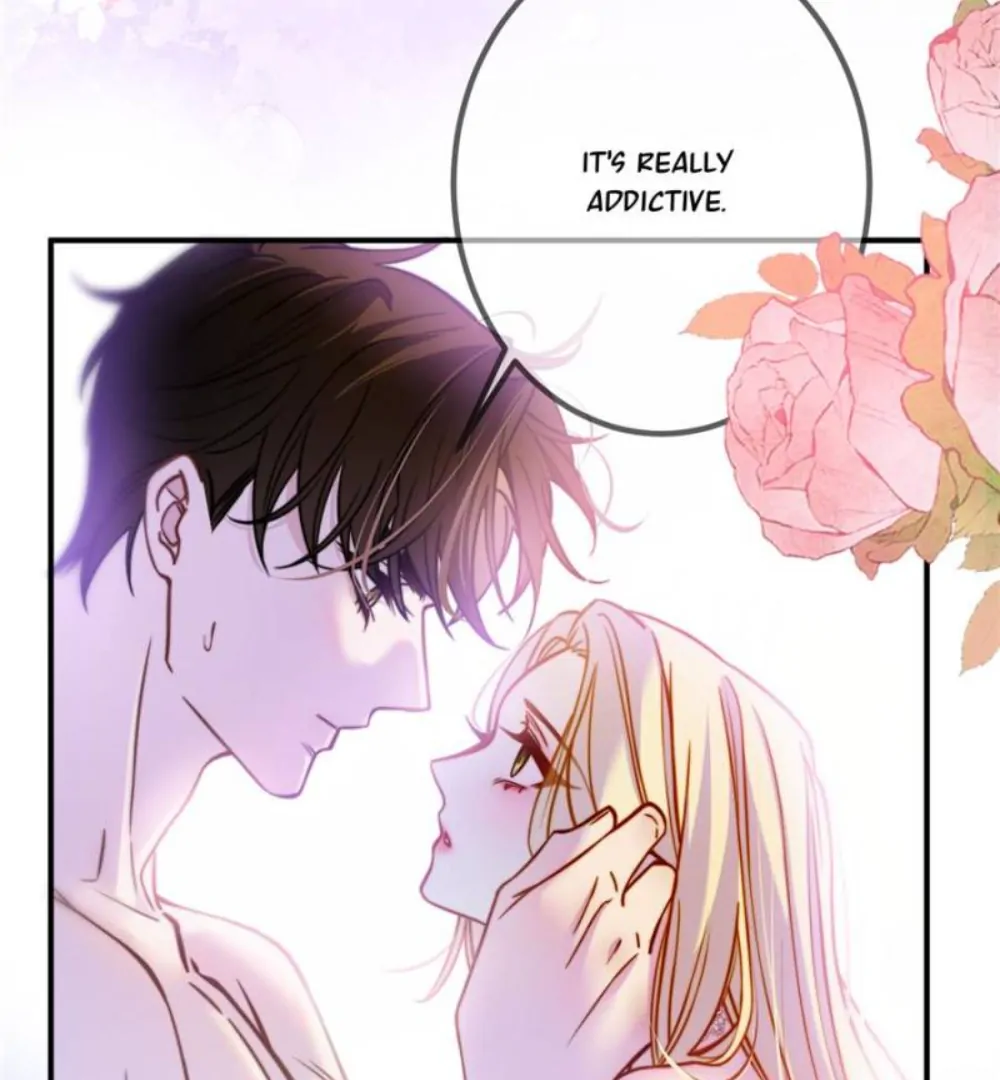 The Secret Game of Nobles Chapter 24 238 30