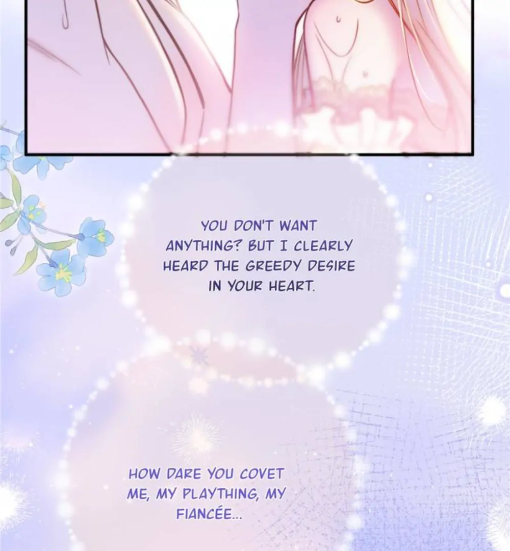 The Secret Game of Nobles Chapter 24 239 31