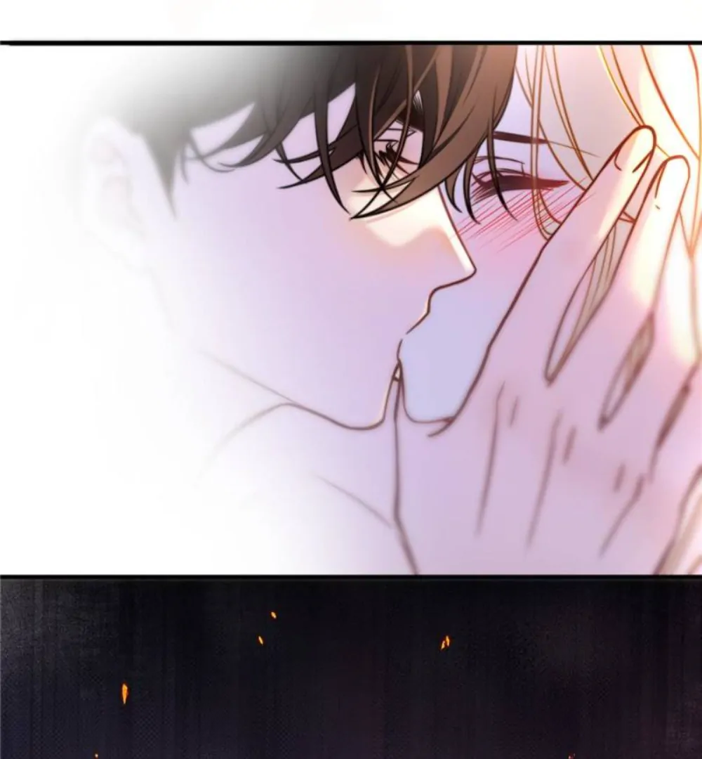 The Secret Game of Nobles Chapter 24 241 33