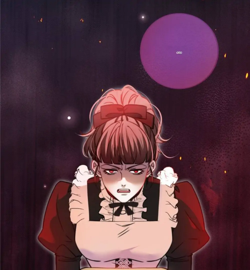 The Secret Game of Nobles Chapter 24 242 34