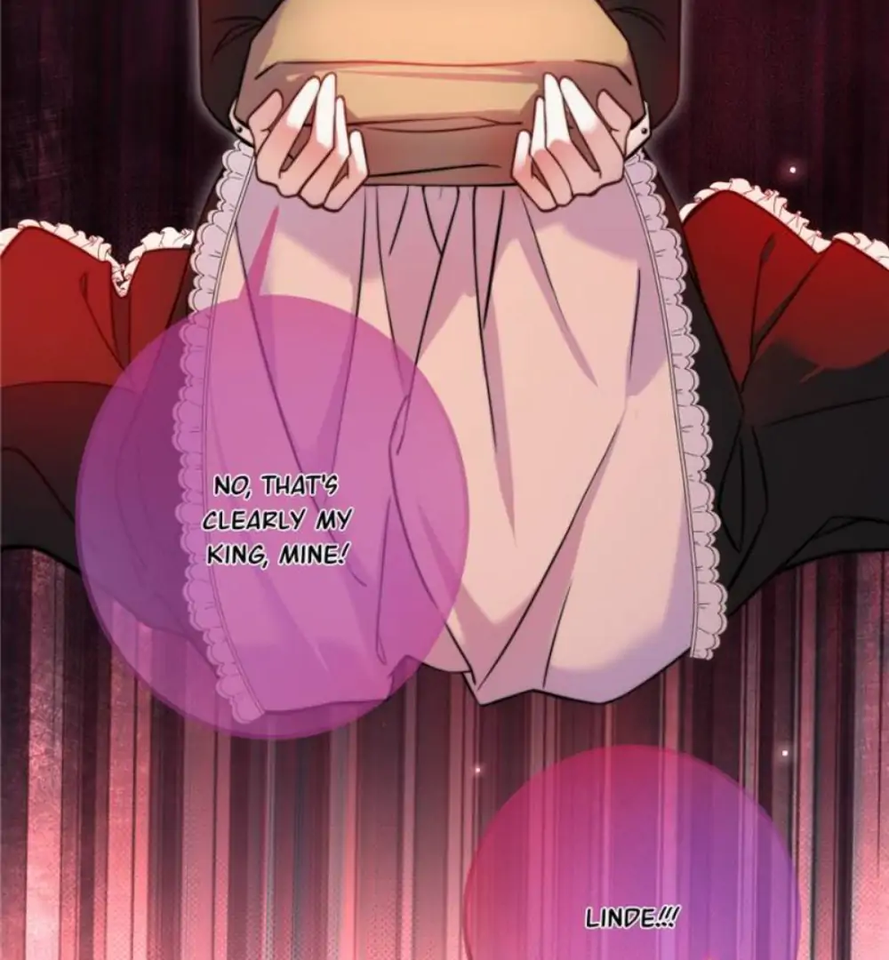 The Secret Game of Nobles Chapter 24 243 35