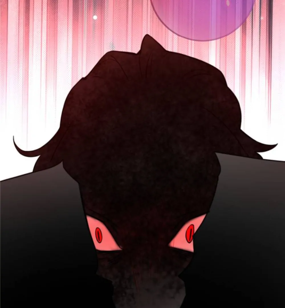 The Secret Game of Nobles Chapter 24 244 36