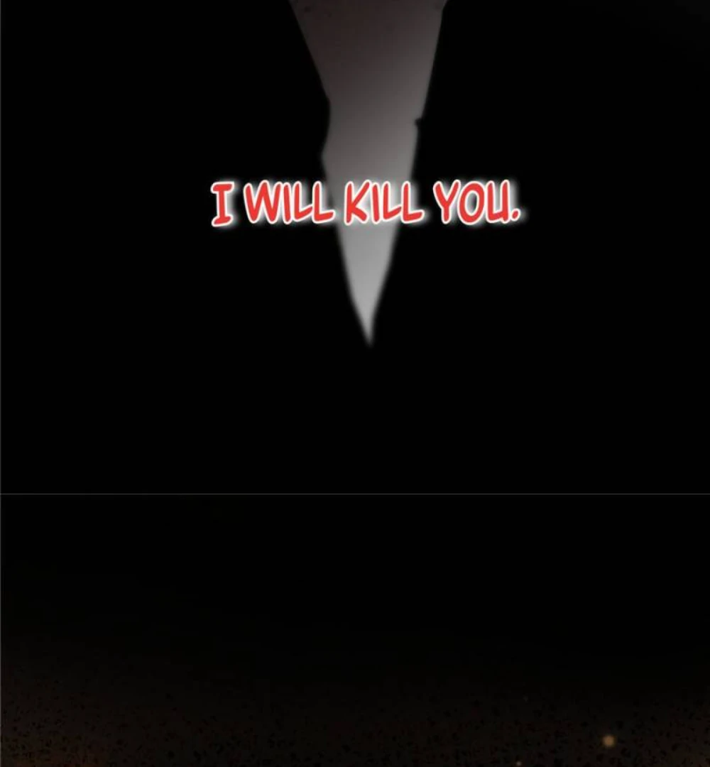 The Secret Game of Nobles Chapter 24 245 37