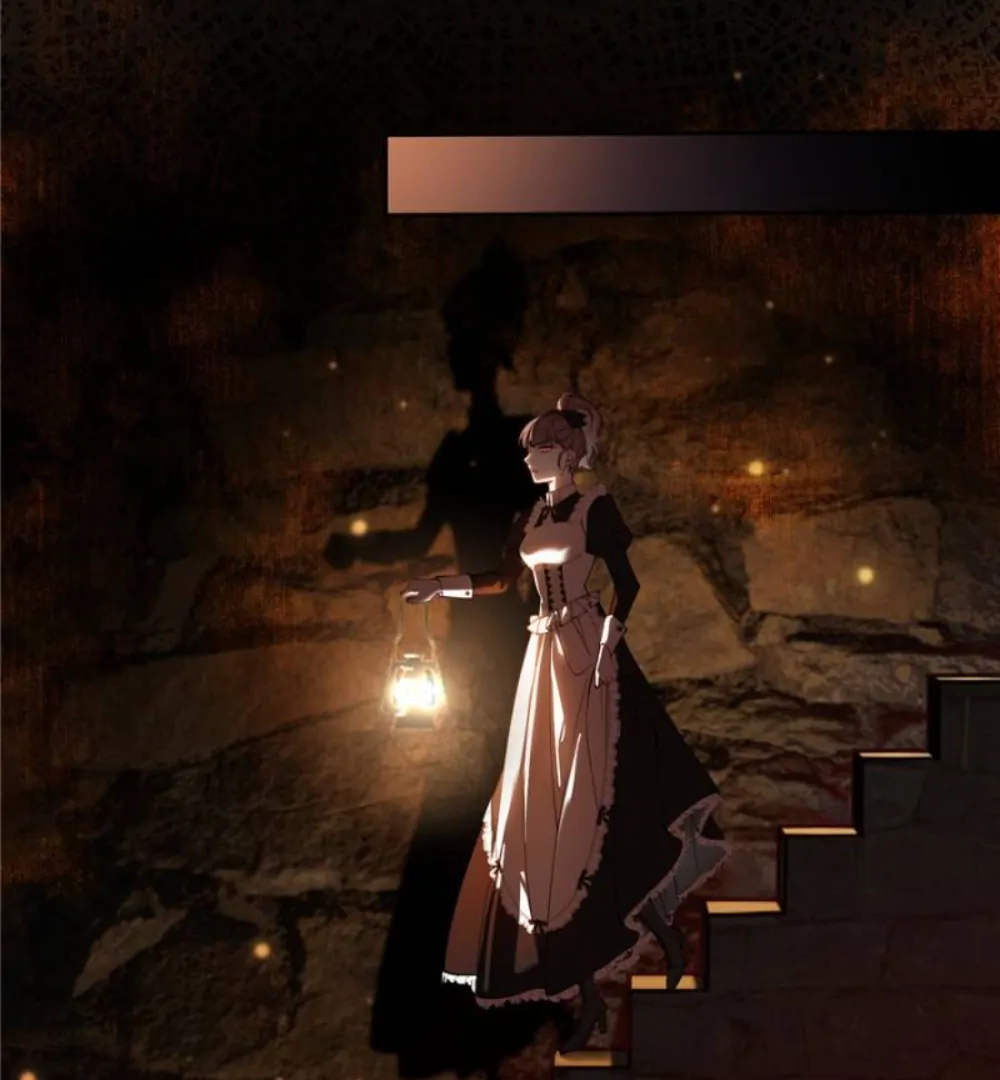 The Secret Game of Nobles Chapter 24 246 38