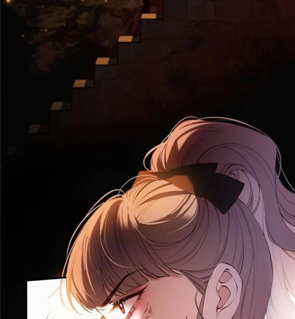 The Secret Game of Nobles Chapter 24 247 39