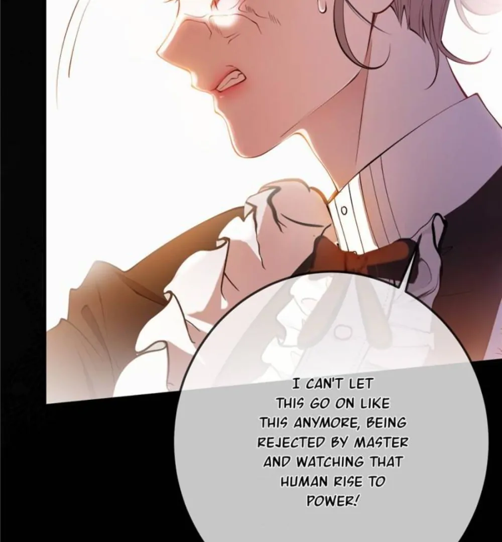 The Secret Game of Nobles Chapter 24 248 40