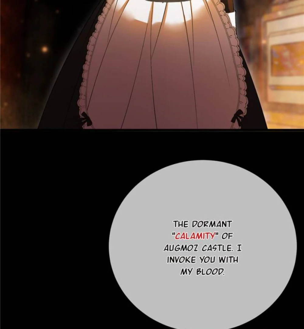 The Secret Game of Nobles Chapter 24 253 45