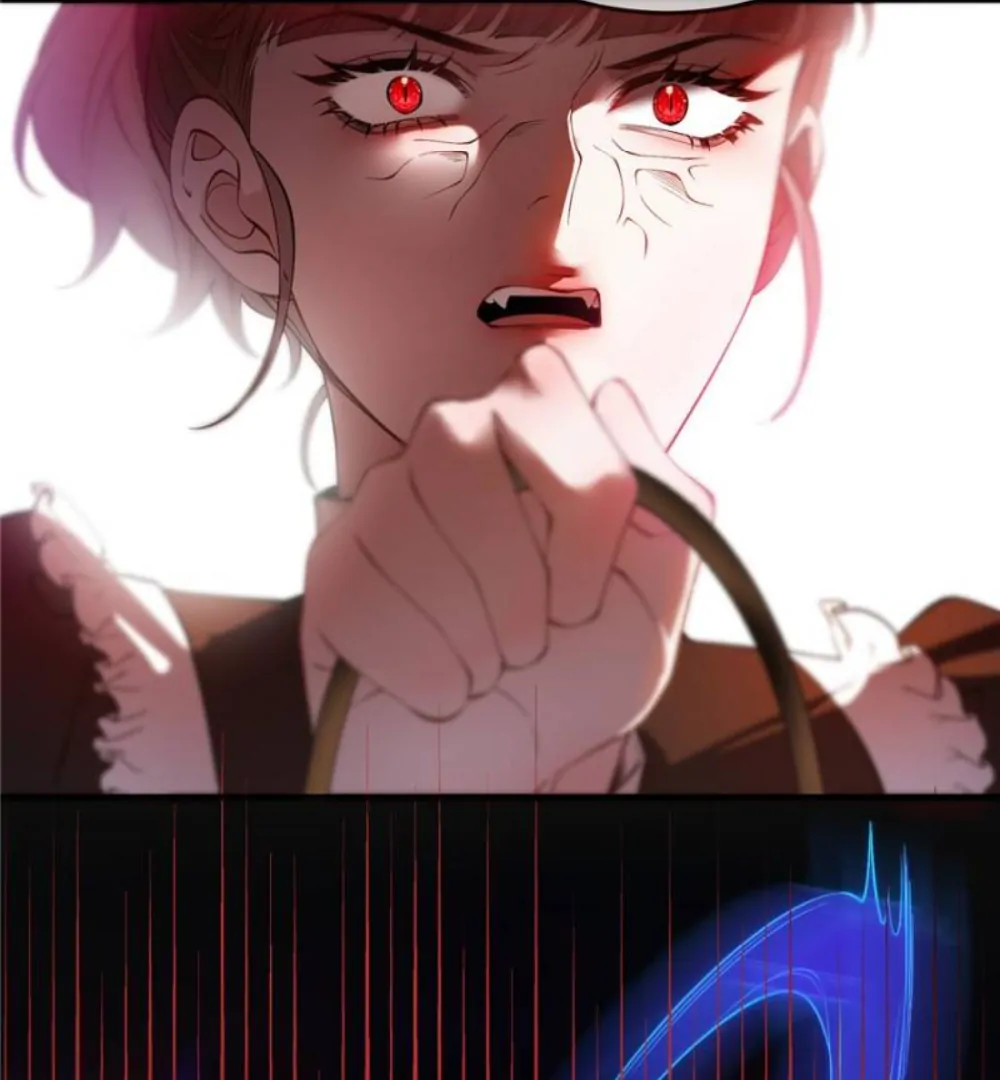 The Secret Game of Nobles Chapter 24 254 46