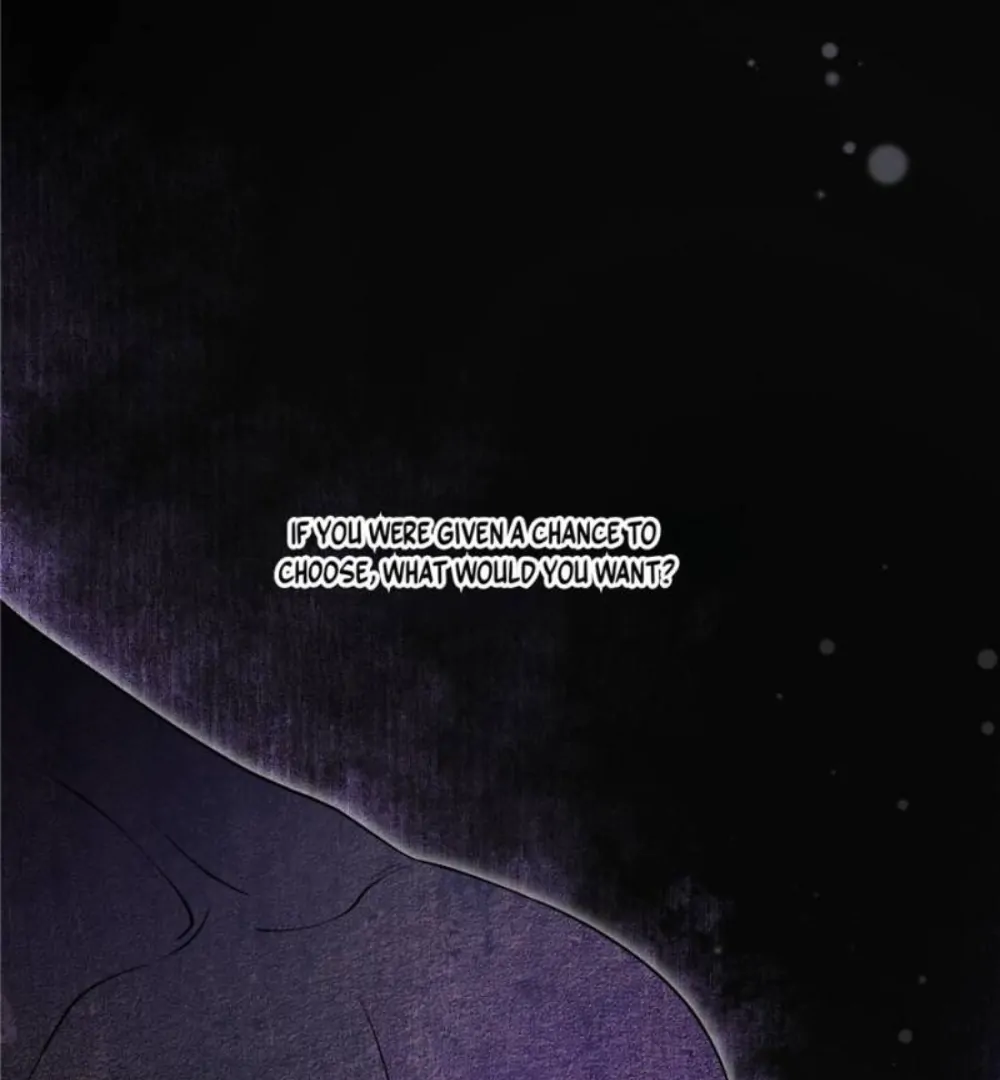The Secret Game of Nobles Chapter 24 258 50