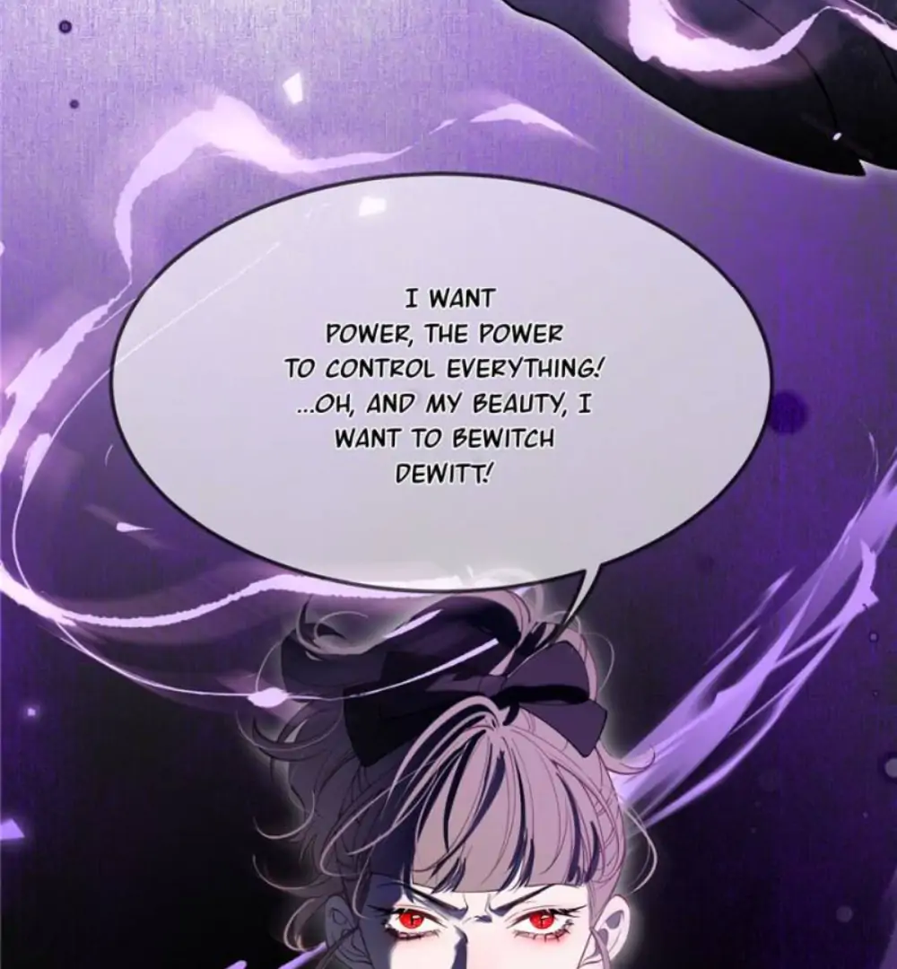 The Secret Game of Nobles Chapter 24 260 52