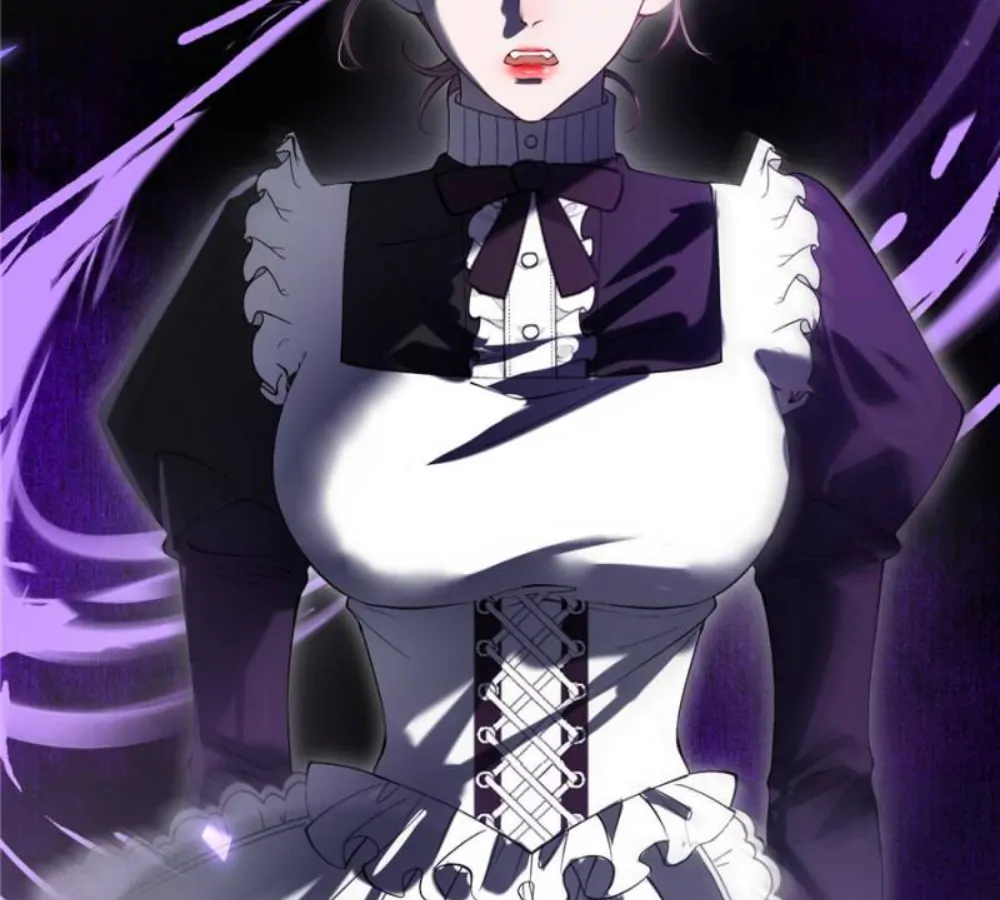 The Secret Game of Nobles Chapter 24 261 53