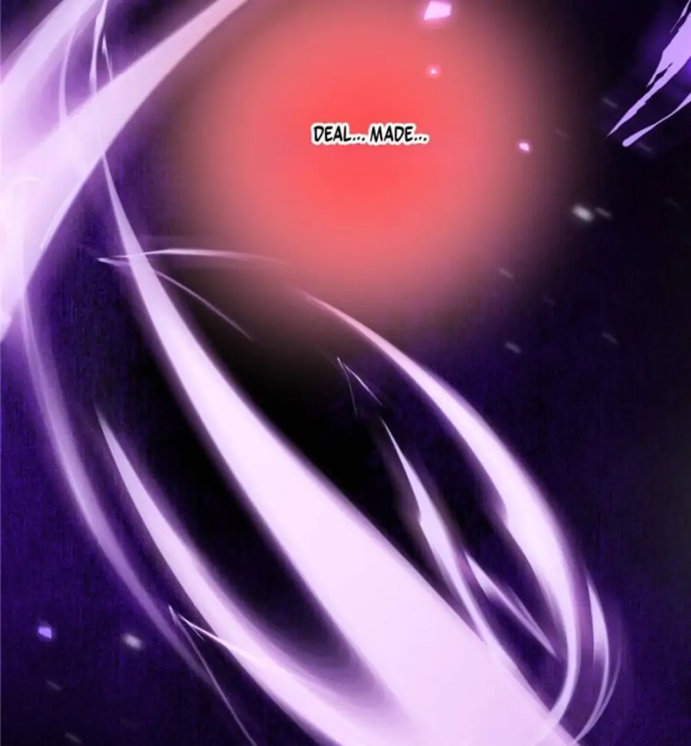 The Secret Game of Nobles Chapter 24 263 55