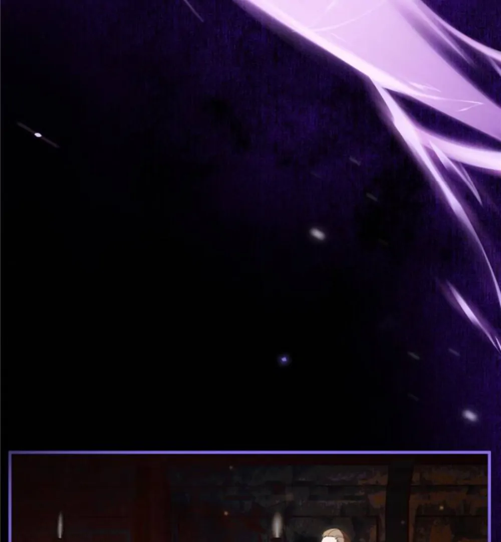 The Secret Game of Nobles Chapter 24 264 56