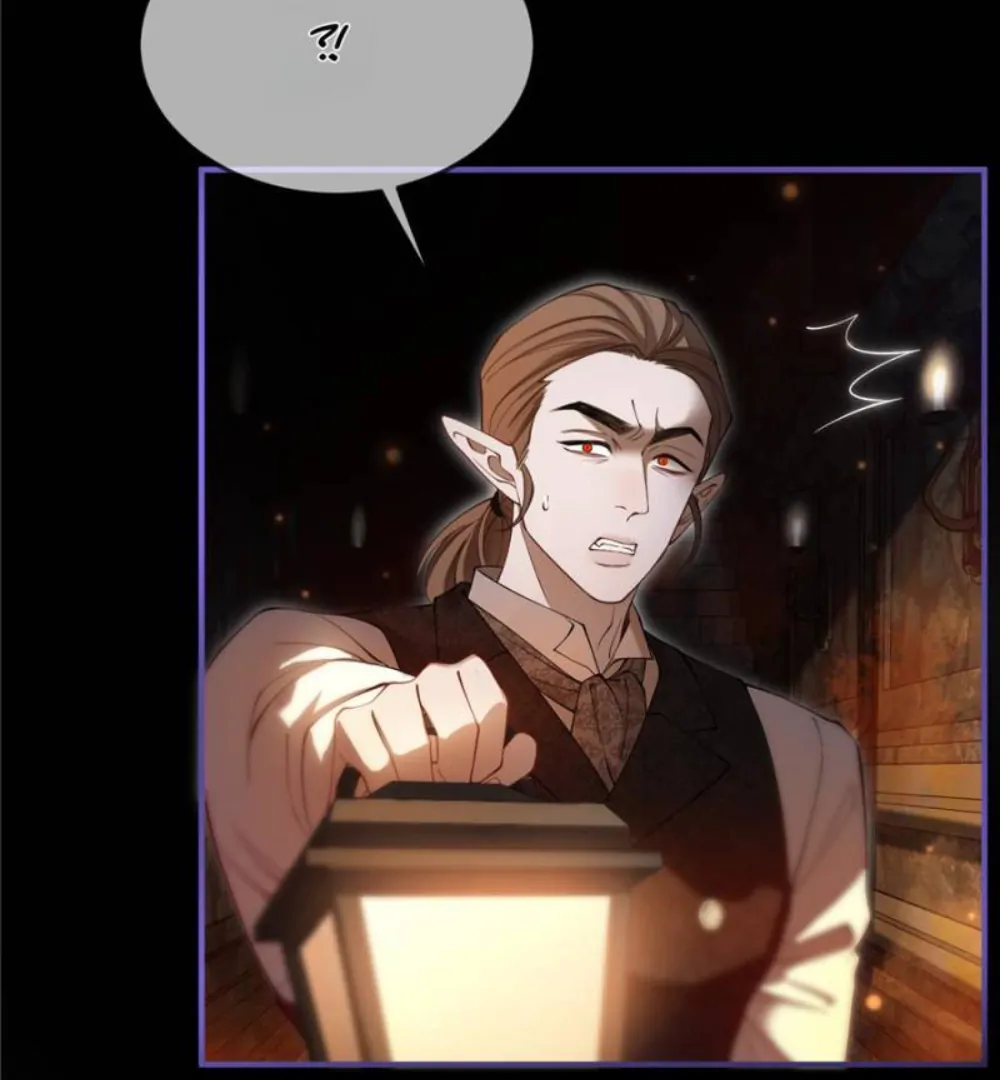 The Secret Game of Nobles Chapter 24 266 58