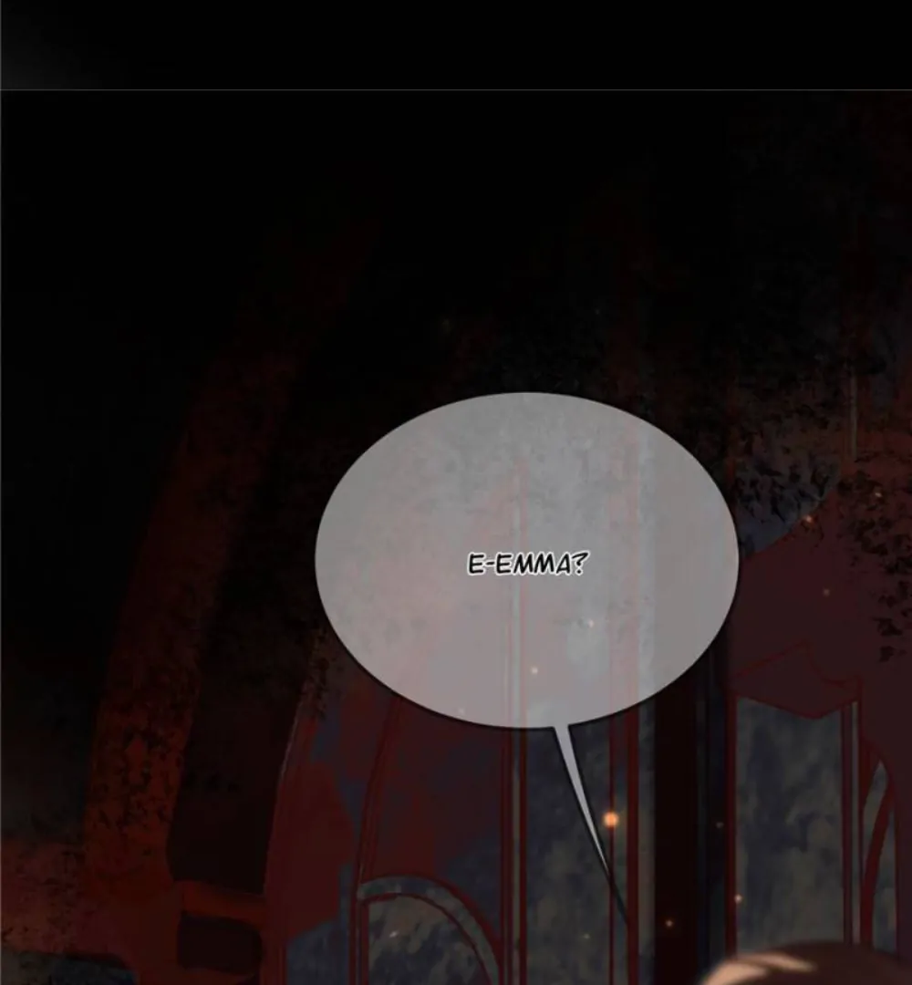 The Secret Game of Nobles Chapter 24 267 59