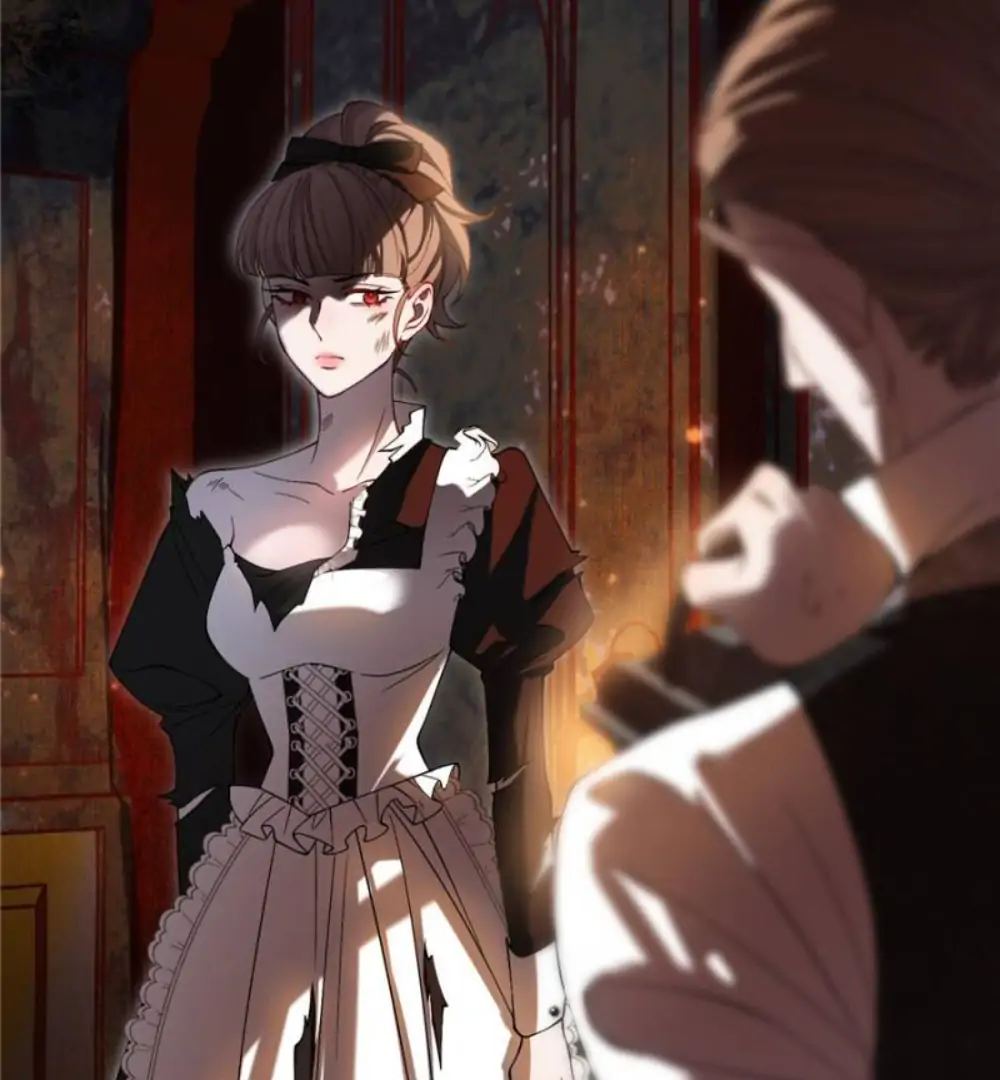 The Secret Game of Nobles Chapter 24 268 60