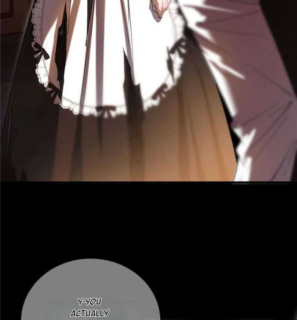 The Secret Game of Nobles Chapter 24 269 61