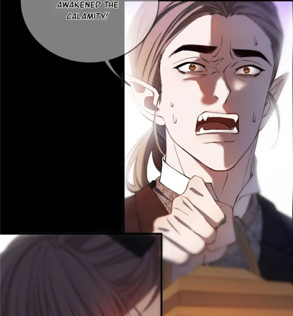 The Secret Game of Nobles Chapter 24 270 62