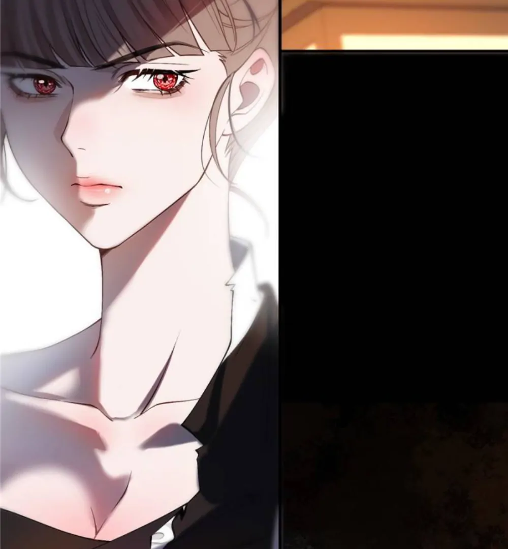 The Secret Game of Nobles Chapter 24 271 63