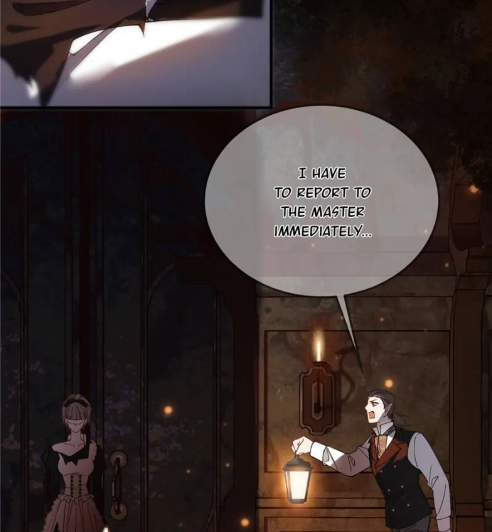 The Secret Game of Nobles Chapter 24 272 64