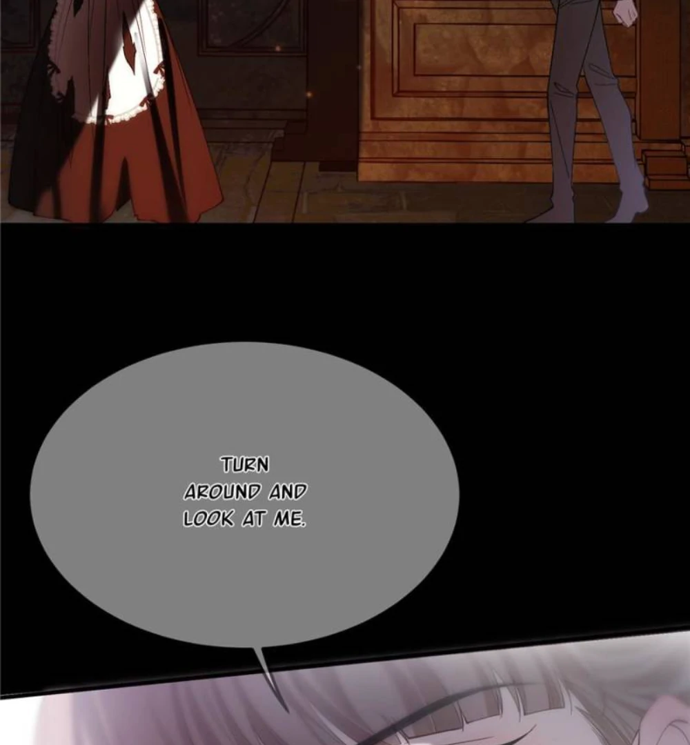The Secret Game of Nobles Chapter 24 273 65