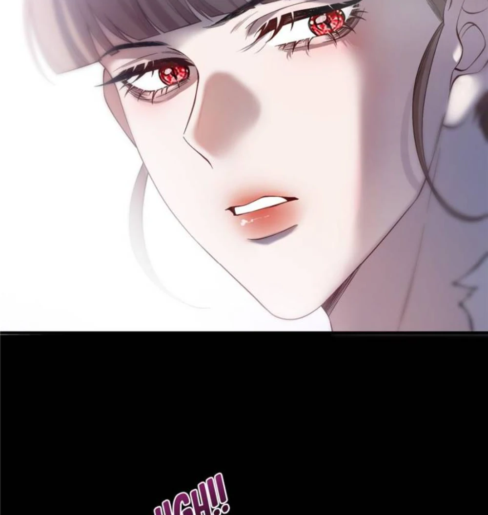 The Secret Game of Nobles Chapter 24 274 66