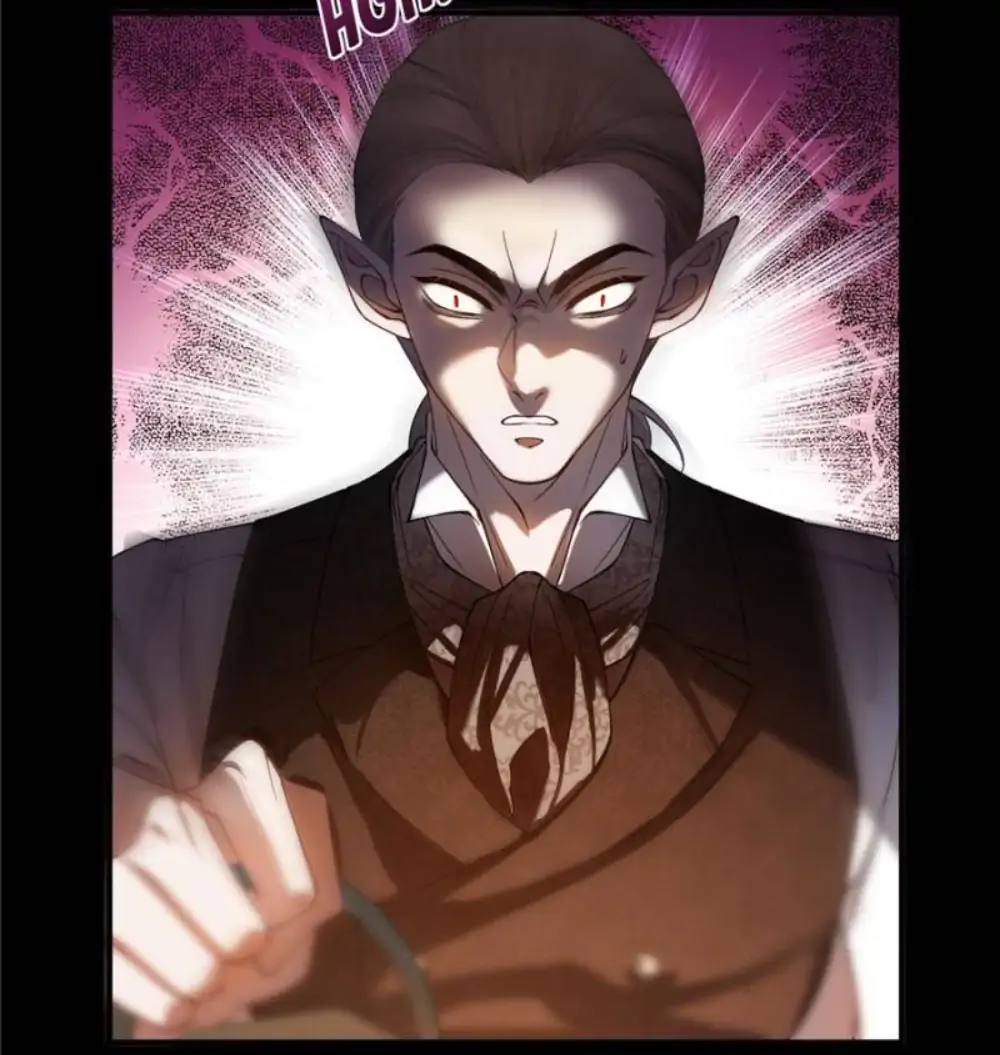 The Secret Game of Nobles Chapter 24 275 67