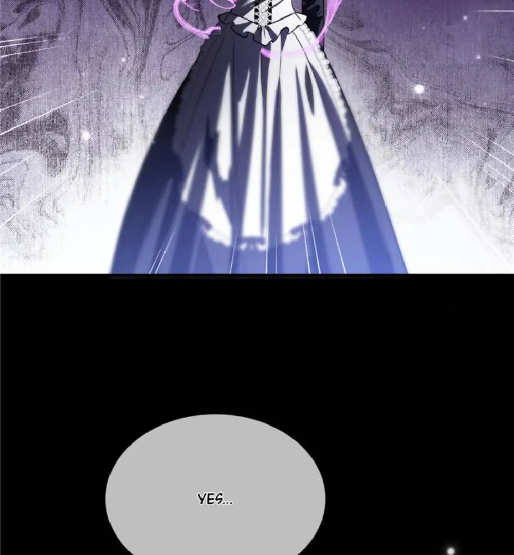 The Secret Game of Nobles Chapter 25 192 02