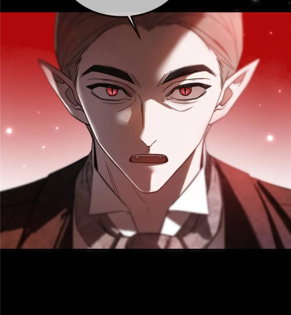 The Secret Game of Nobles Chapter 25 193 03
