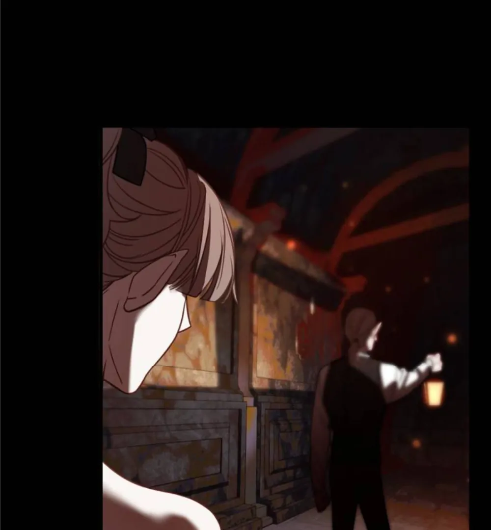 The Secret Game of Nobles Chapter 25 194 04