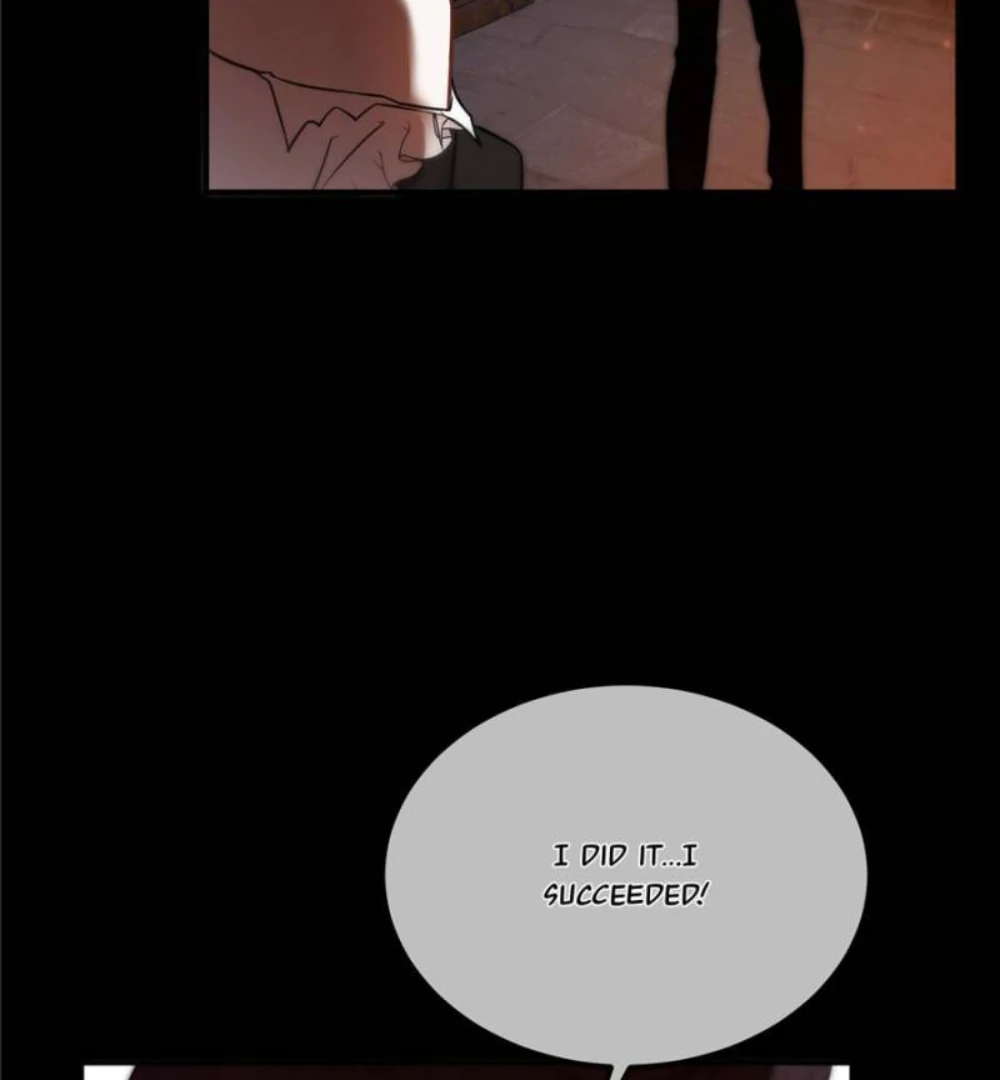 The Secret Game of Nobles Chapter 25 195 05