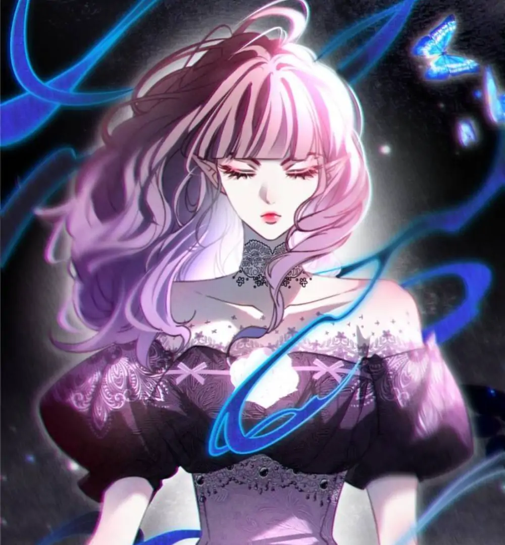 The Secret Game of Nobles Chapter 25 200 10