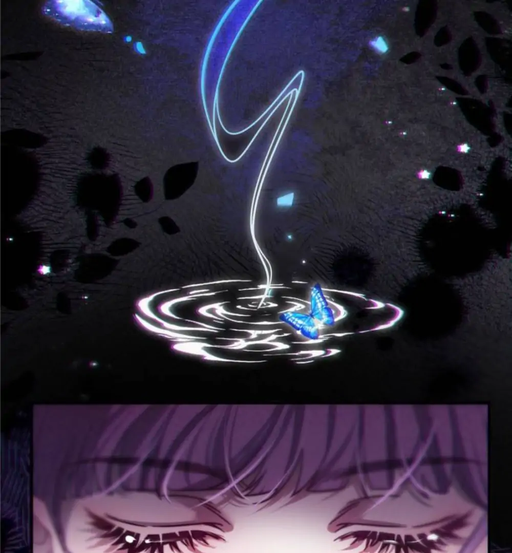 The Secret Game of Nobles Chapter 25 202 12