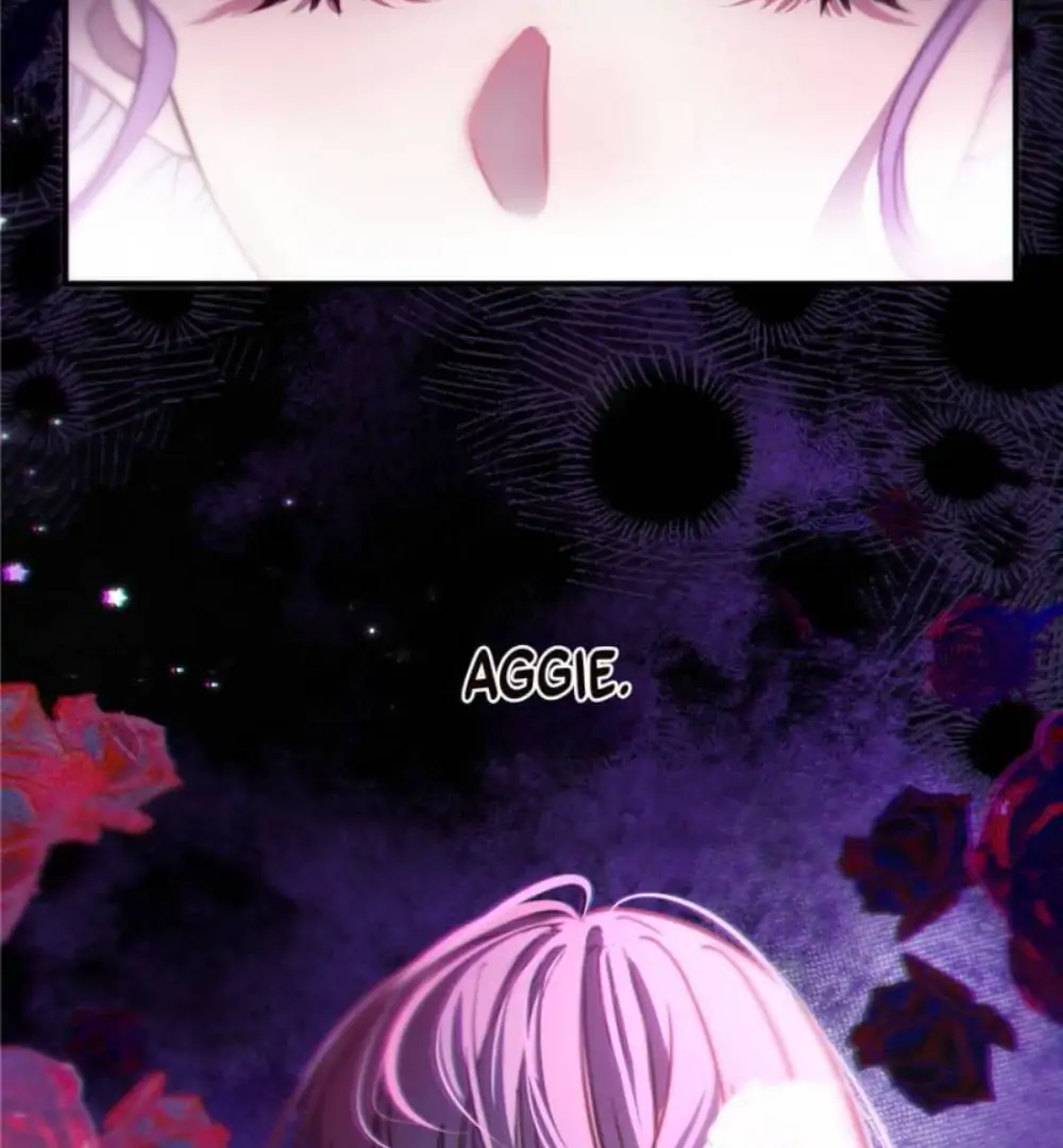 The Secret Game of Nobles Chapter 25 203 13