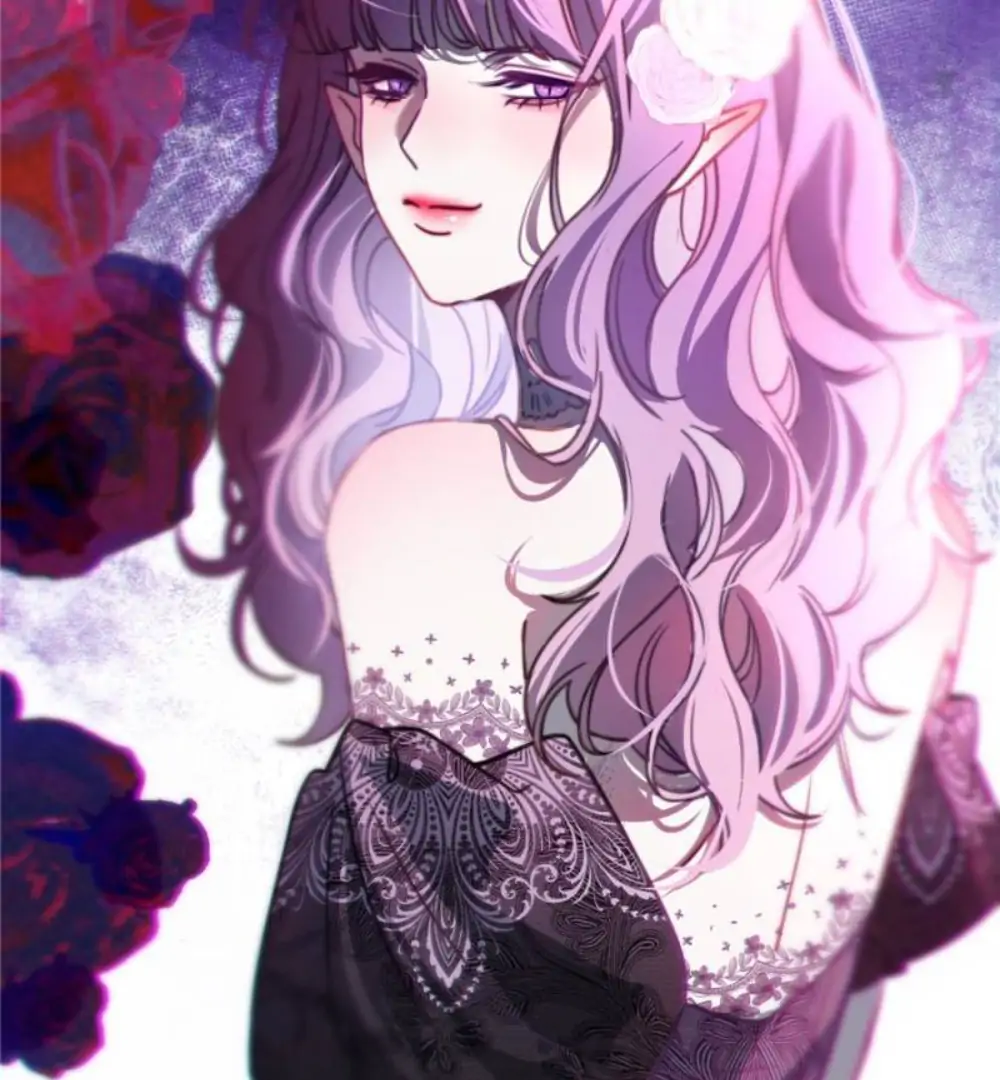 The Secret Game of Nobles Chapter 25 204 14
