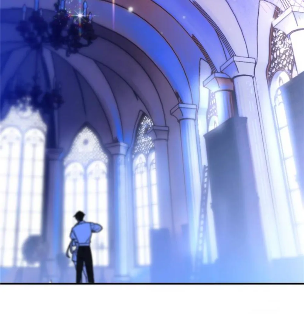 The Secret Game of Nobles Chapter 25 208 18