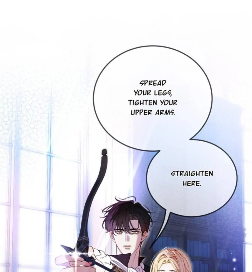 The Secret Game of Nobles Chapter 25 209 19