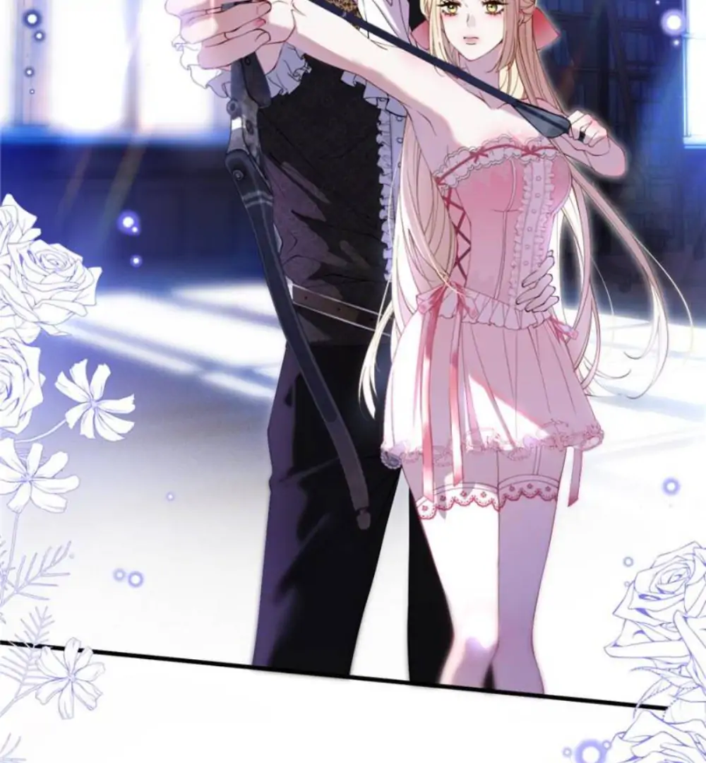 The Secret Game of Nobles Chapter 25 210 20