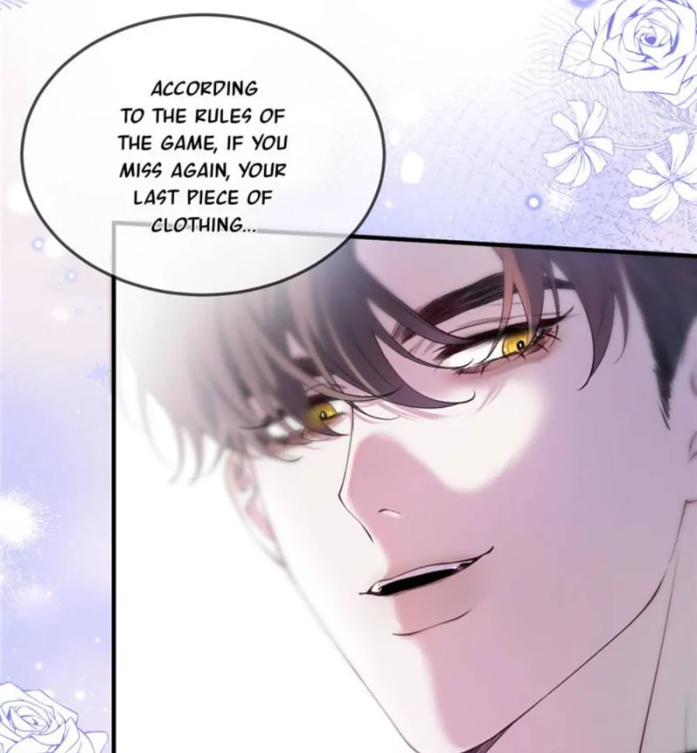 The Secret Game of Nobles Chapter 25 211 21