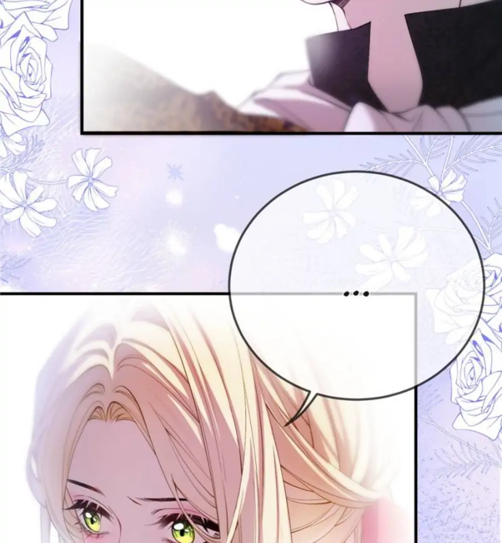 The Secret Game of Nobles Chapter 25 212 22