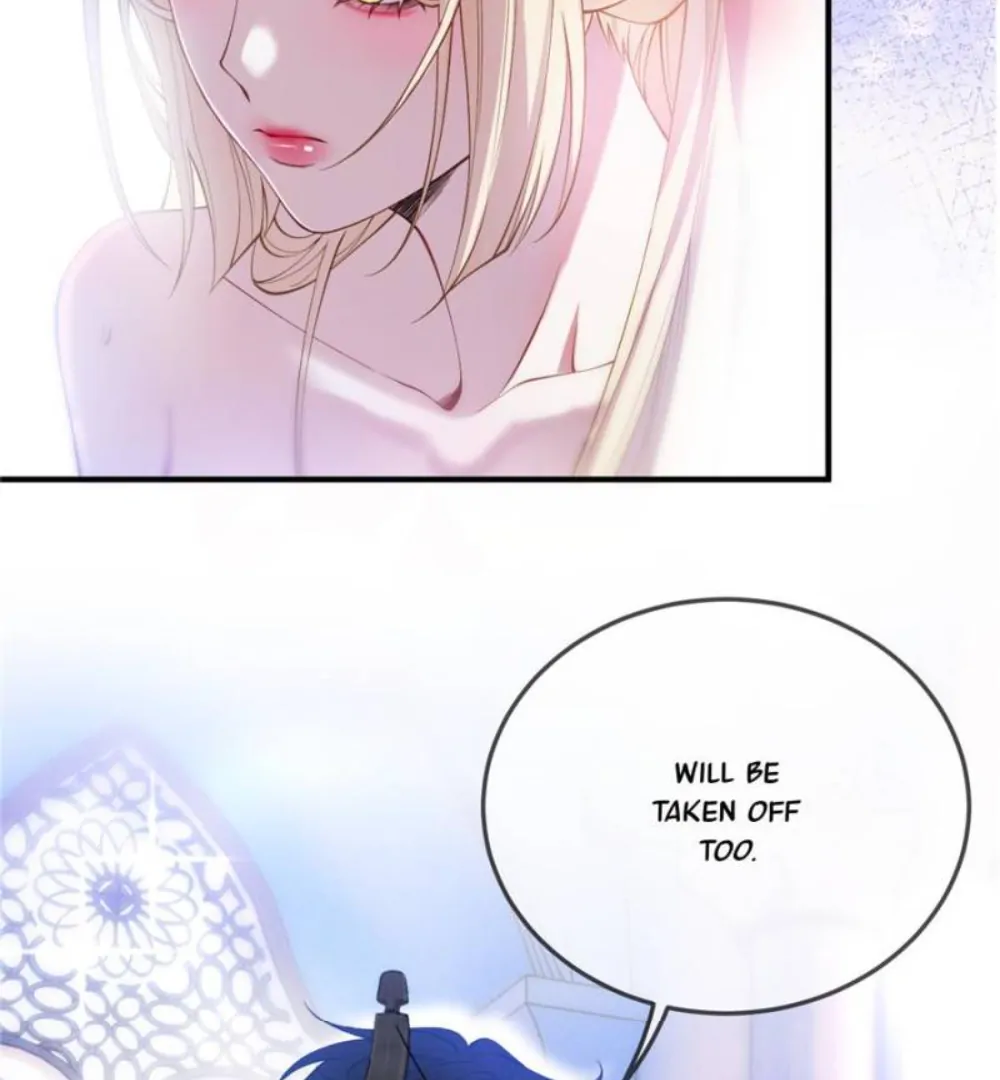 The Secret Game of Nobles Chapter 25 213 23