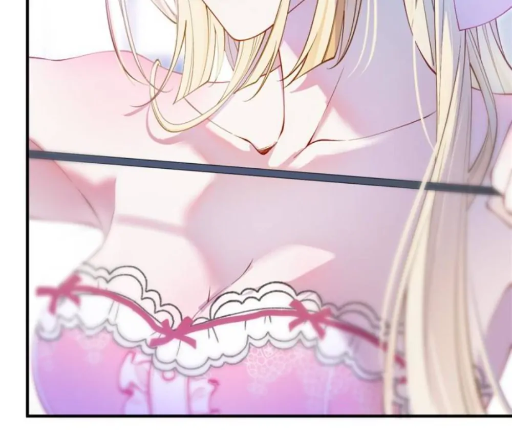 The Secret Game of Nobles Chapter 25 216 26