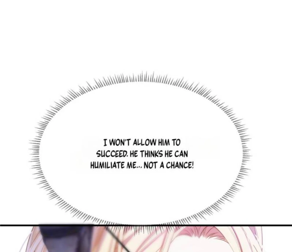The Secret Game of Nobles Chapter 25 217 27