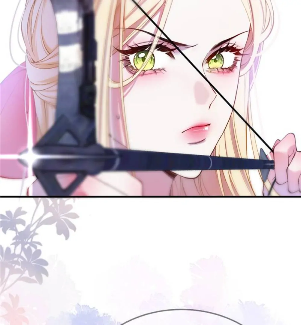 The Secret Game of Nobles Chapter 25 218 28