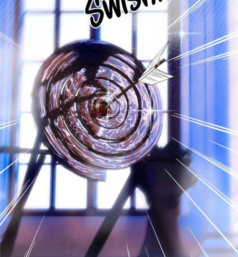 The Secret Game of Nobles Chapter 25 221 31