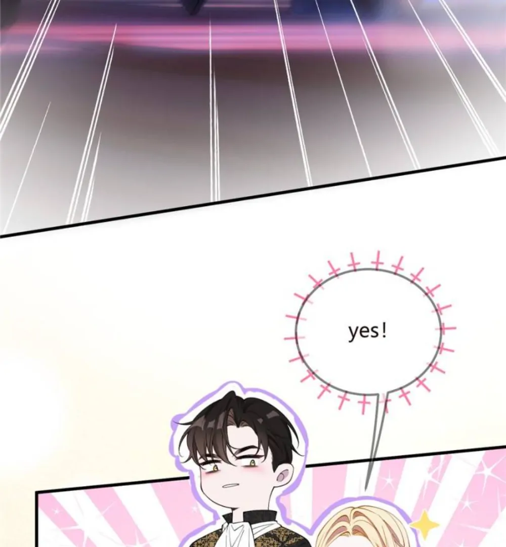 The Secret Game of Nobles Chapter 25 222 32