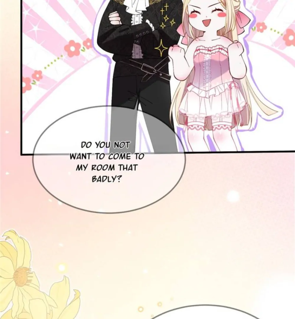 The Secret Game of Nobles Chapter 25 223 33