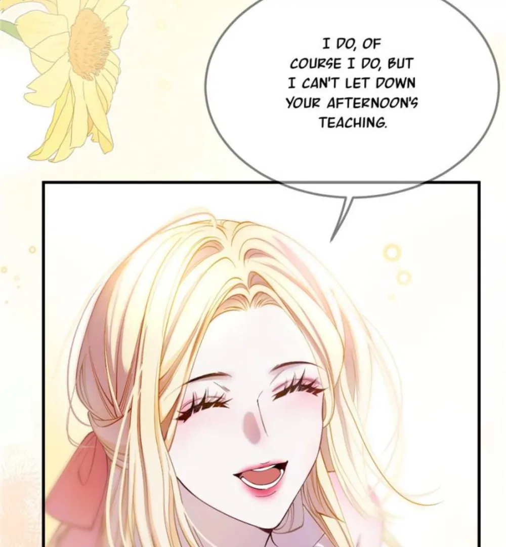 The Secret Game of Nobles Chapter 25 224 34