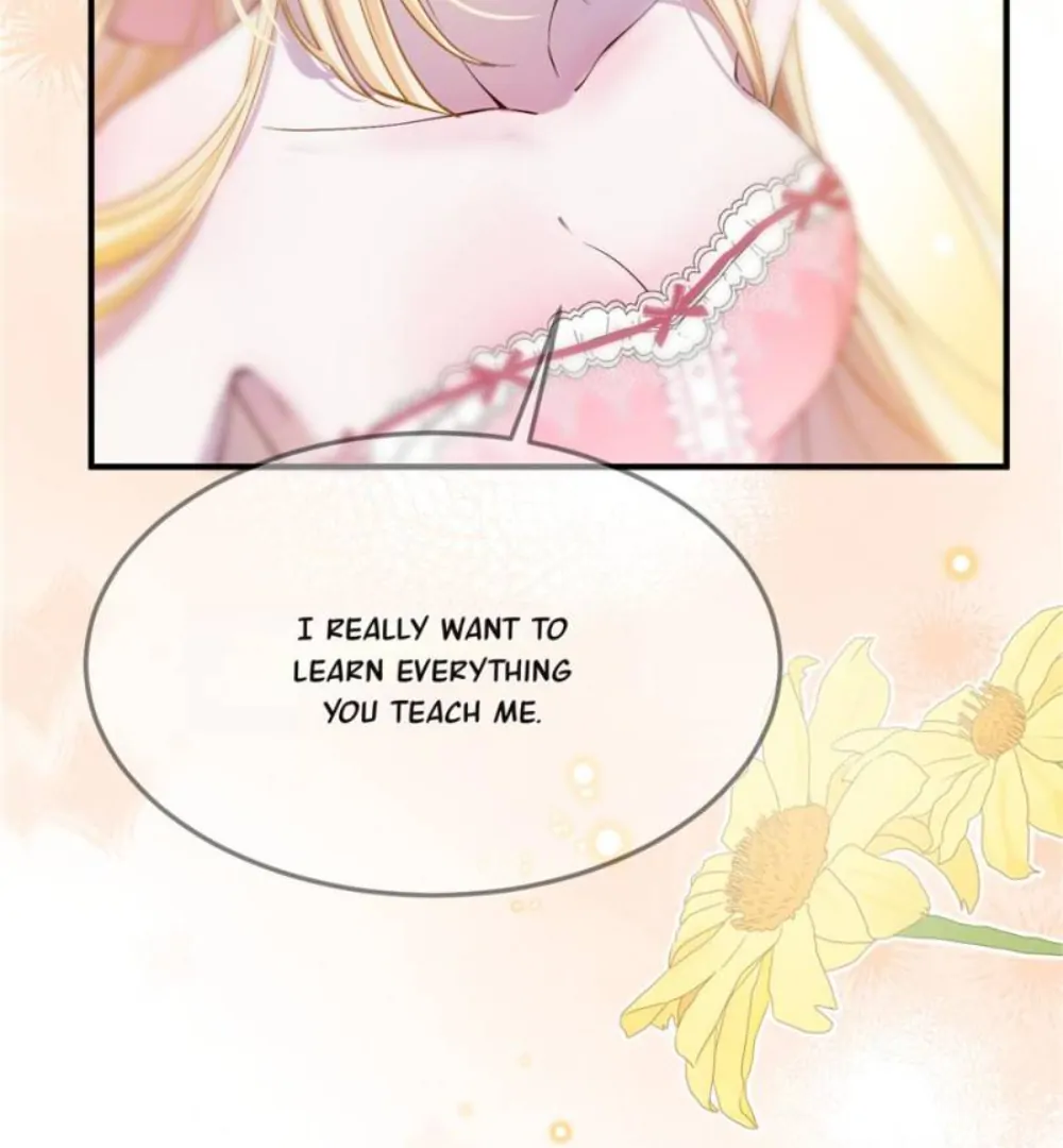 The Secret Game of Nobles Chapter 25 225 35